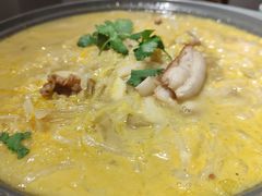-十六中酱肉·烧烤·京菜小馆(五方桥旗舰店)