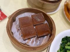 -兴悦酒家(环市东路店)