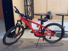 -迪卡侬(瓯海店)