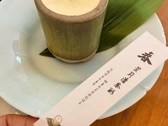 -双风车咖啡馆 Twin Windmills(六道口店)