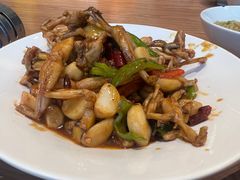 -金锅小厨(乐活街店)
