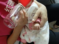 -红珊月嫂服务有限公司总店