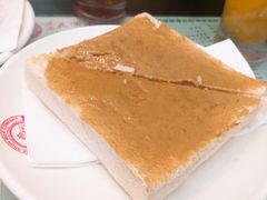 -义顺牛奶公司(庇利金街店)