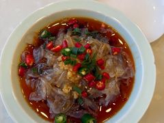 -嘉陵楼馋嘴城(簋街总店)