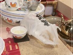 -点都德(聚福楼店)