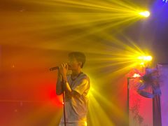 -HOU LIVE(下沙店)