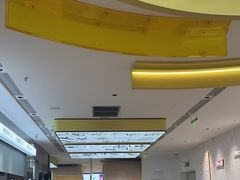 -蔡澜点心·粤菜(宝安大仟里店)