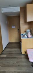 -宝生月子中心·独栋独院式(南山店)