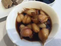 小城故事(月湖盛园店)-小城故事·地道宁波味(月湖盛园店)