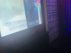 -音乐派KTV(银泰城店)