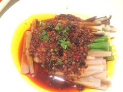 iphone_upload_pic-湘村人家(常平中元街店)