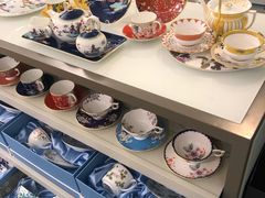-WEDGWOOD(北京SKP店)