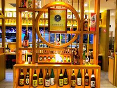 -万岁寿司(天河领展店)