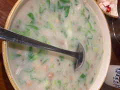 -黄桷树曹家私房菜(江与城店)