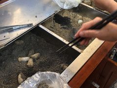 -叶氏麻糍(鼓浪屿店)