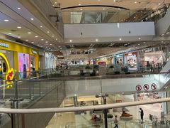 -永旺梦乐城(金银潭店)
