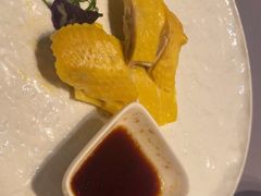 -宣和苑(华侨新村店)