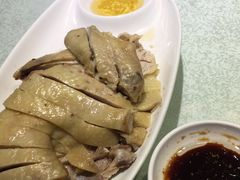 -泮金大塘(北二七路店)