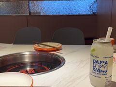 -李想大虾(江北天街店)