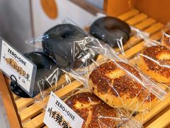 -0+1·手作面包(新北店)