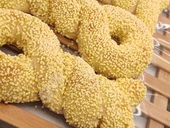 -奈雪的茶(太原茂业天地店)