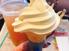 -肯德基(宜城襄沙大道店)