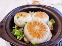 -至尊强仔(正光北街店)