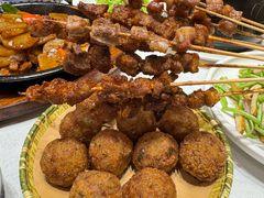 -庐州太太(南七里店)