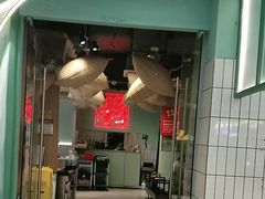 -采椰郎椰子鸡·脆皮鸡火锅(融创茂店)