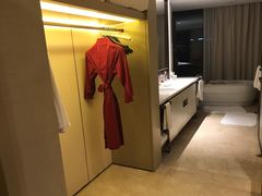 -北京康莱德酒店