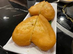 -新榕记滨江壹號