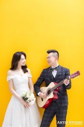 点击看大图 -艺匠摄影ARTIZ STUDIO(南京店)