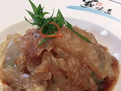 -宁海食府(北岸琴森店)