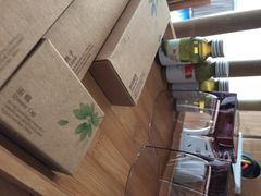 iphone_upload_pic-双廊碎片·吾乡海景度假公馆