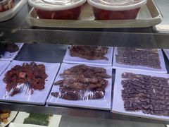 -护国寺小吃店(阜成门桥店)
