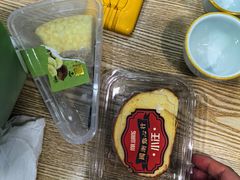 -小汪糕点(万达茂店)