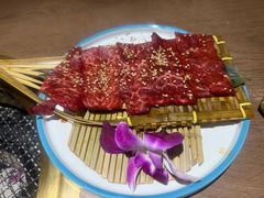 -虎丸烧肉(世纪汇店)
