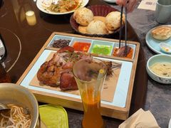 -紫泥369粗粮季(鼓楼店)