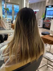 点击看大图 -MMby HairCode 芭曲发型概念店