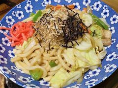 -晶吉·居酒屋·烧鸟·生鱼饭(中山区民主广场店)
