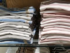 -MUJI无印良品(保利时光里店)