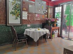 -海鲜街菜馆(海珠南路店)