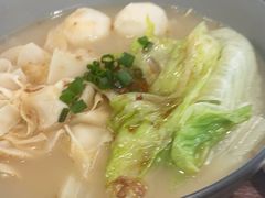 -新旺茶餐厅(鑫耀·光环live店)