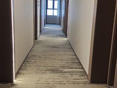 -奢月酒店(成都华西二院锦江院区三圣花乡地铁站店)