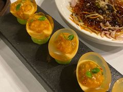 -泓0871臻选云南菜·味庄