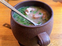 -顺香居·老字号湖北菜(江汉路店)