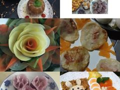 -成都阿姨到家月嫂育儿嫂(华西店)