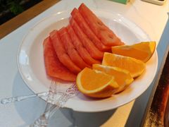 -家宴滇食记·云南家常菜
