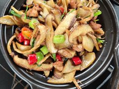 -多味居(剪子巷店)