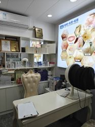 -资医堂·除疤祛痘祛斑